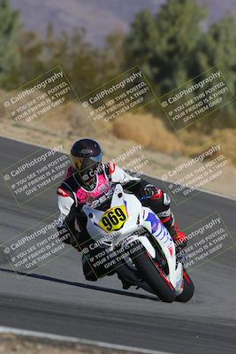 media/Jan-20-2023-Apex Assassins (Fri) [[05880b9d29]]/Trackday 2/Session 2 (Turn 10)/